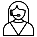 <a href="https://www.flaticon.com/free-icons/client-support" title="client support icons">Client support icons created by kostop - Flaticon</a>