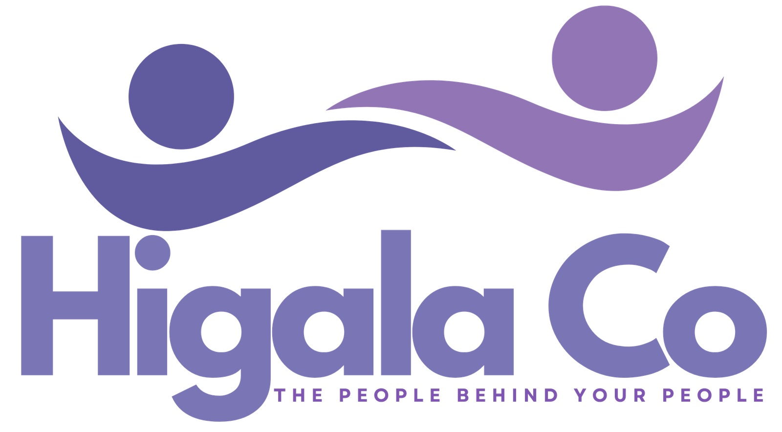 Higala Co