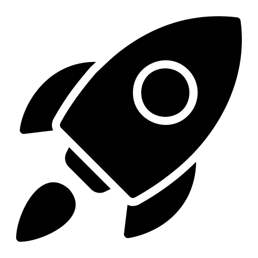<a href="https://www.flaticon.com/free-icons/mission" title="mission icons">Mission icons created by Us and Up - Flaticon</a>