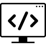 <a href="https://www.flaticon.com/free-icons/developer" title="developer icons">Developer icons created by LAFS - Flaticon</a>